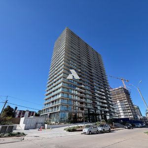 Venta Apartamento 2 Dormitorios - Aidy Grill