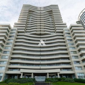 Edificio Torre Lobos En Venta 3 Dormitorios