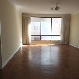 Lindo Departamento En Alquiler Calacoto 