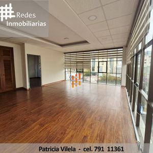 Oficina En Venta En San Miguel - Excelente Oportunidad 