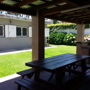 Casa Punta Del Este Parada 15  3 Cuadras Playa Mansa Alquilo Quincena