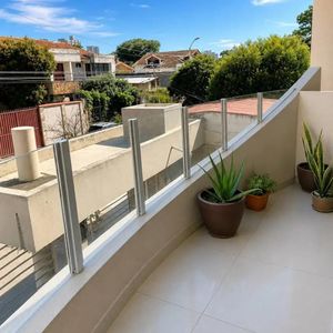 En Alquiler Departamento Amoblado En Condominio Zona Norte