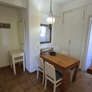 Apartamento En Venta 2 Dormitorios Peninsula