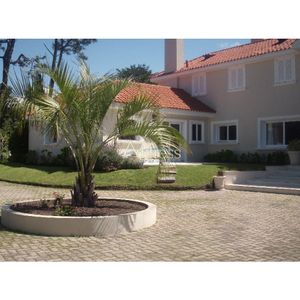 Casa En Venta Y Alquiler, Golf, Punta Del Este, 5 Dormitorios.
