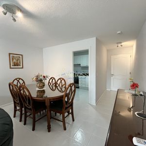 Sobre Mansa Apartamento Con Todos Los Servicios