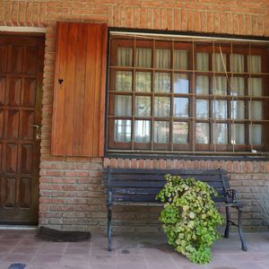 Imperdible Oportunidad Casa En Parque De Carrasco 