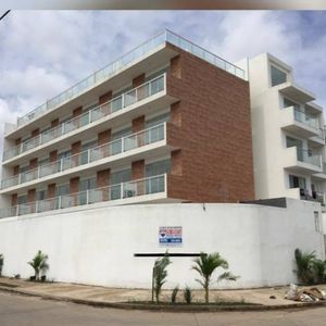 En Alquiler Cómodo Monoambiente