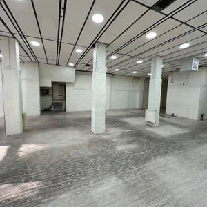 Local Comercial 200m2 En Cordon 