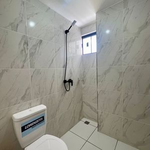 Casa En Venta  En Condominio