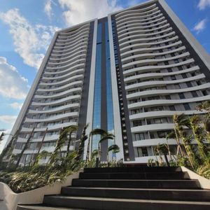 Departamento De Un Dormitorio En Alquiler Macororó 13/14