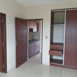 Departamento De 1 Dormitorio