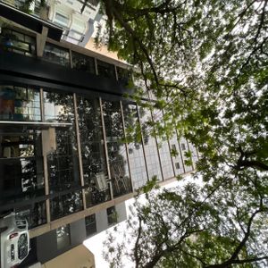 Alquiler Amoblado Dpto. 2 Dorm En Sky Art En $us. 800 [equipetrol Norte]