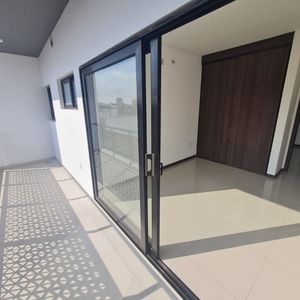 Departamentos De 1 Y 2 Dormitorios Con Balcon En Equipetrol