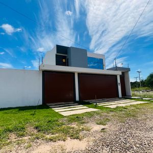 Terreno En Zona Norte A $58,000