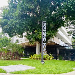 Monoambiente En Alquiler - Equipetrol Y Canal Isuto 2 Do Y 3 Er Anillo