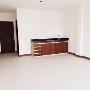 Precio De Regalo 40 Mil$- Monoambiente A Estrenar.