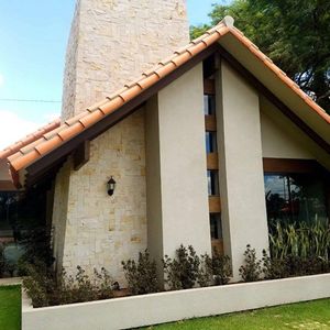 Urbanizacion Residencial ¨palmas Del Norte¨