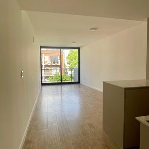 Excelente Oportunidad: Apartamento De 1 Dormitorio En Punta Carretas Con Renta Garantizada