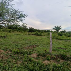 Terrenos En Venta – Doble Vía La Guardia Km 14