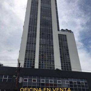 Oficinas En Alquiler En Edificio San Antonio