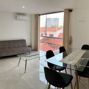 Departamento En Venta ,zona Oeste Urbari 