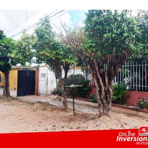Casa De 6 Dormitorios En Venta 