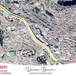 Centro, Colegio En Funcionamiento En Venta