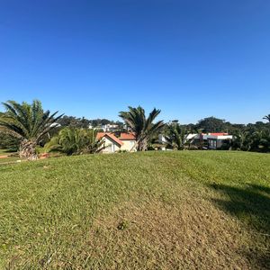 Terreno En Venta La Floresta Del Urubó