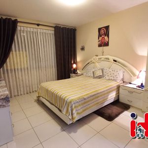 Hermoso Departamento Amoblado En Venta En Condominio