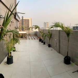 Alquilo Monoambiente A Estrenar Amoblado