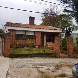 Casa Prueba