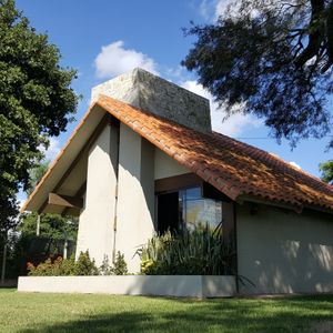 Casa En Venta De 2 Y 3 Dormitorios 