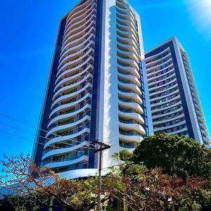 Departamento En Alquiler – Macororo 13/14 Torre 2 De 2 Dormitorios
