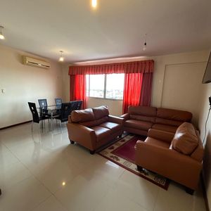 Departamento En Venta En Urbari