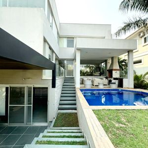 Casa En Venta - Urubo Santa Cruz La Vieja