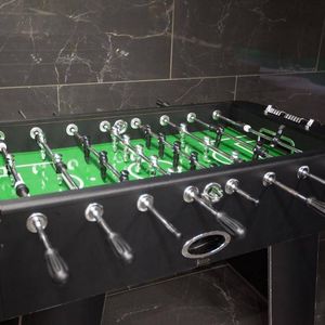  Exclusivo Monoambiente Amoblado En Alquiler    Equipetrol – Edif. Sky Plaza