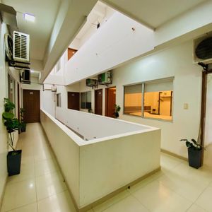 Edificio Comercial En Venta, Zona Universitaria