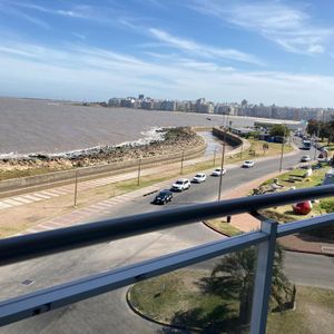  Puerto Del Buceo, 3 Dormitorios, 2 Garajes