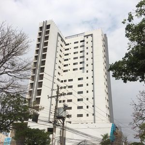 Departamentos De Lujo En Preventa 