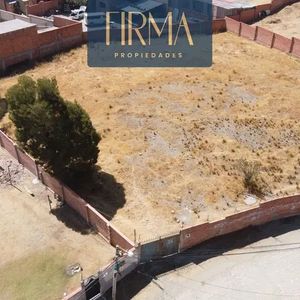 Terreno En Venta En Ovejuyo Ideal Para Inversionistas