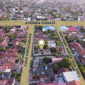 Casa En Venta A Precio De Terreno