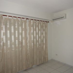 Departamento En Alquiler 3 Dormitorios Av.banzer