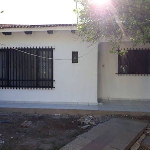 Casa En Anticretico