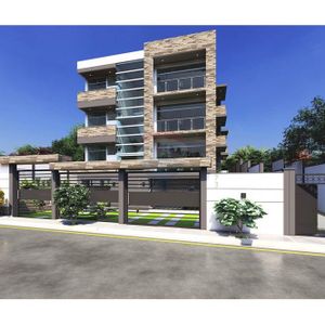 Casa En Venta Con 2 Departamentos Colinas De Andalucia