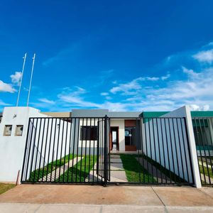 Casa En Venta Zona Este Noveno Anillo 