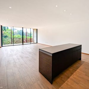 Departamento En Alquiler- Las Palmas (la Balconada)