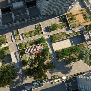 Casa En Venta Calle Prolongación Buenos Aires