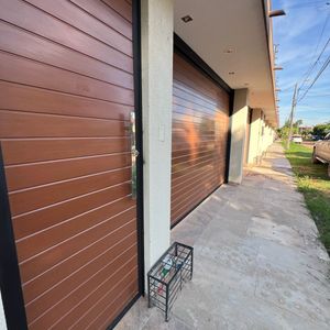 Vendo Hermosa Casa A Estrenar , Zona Sur Santos Dumont