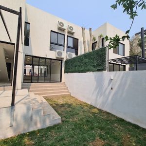 Duplex Lambare