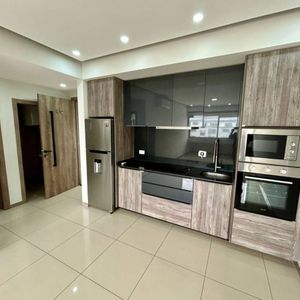 Departamento En Venta  Condominio Sky Lux